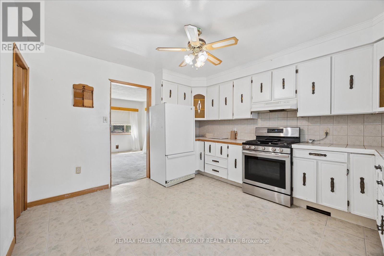 2944 EBONY STREET - Image 4