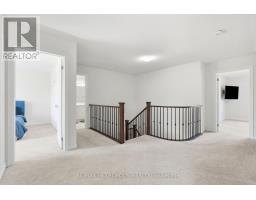 Main & Upper - 15 Douglas Kemp Crescent, Clarington, ON L1C7E3 Photo 19