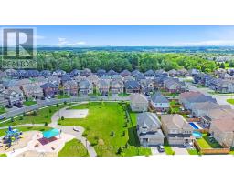 Main & Upper - 15 Douglas Kemp Crescent, Clarington, ON L1C7E3 Photo 41