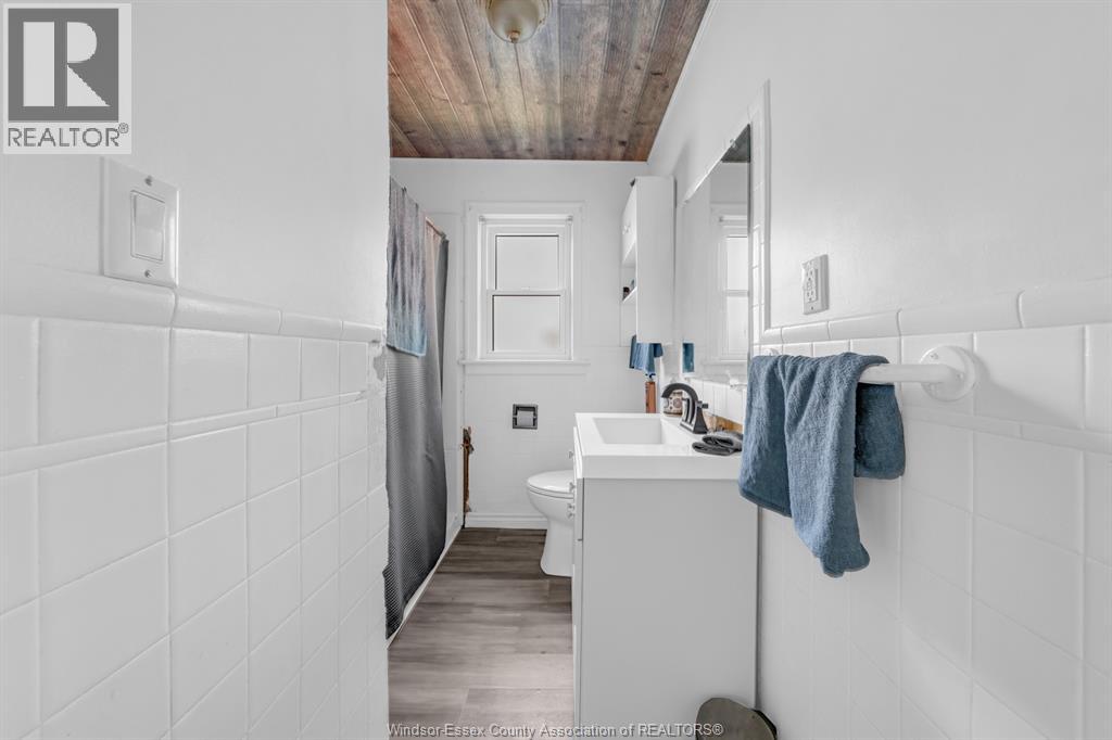45 Wigle STREET - Image 10