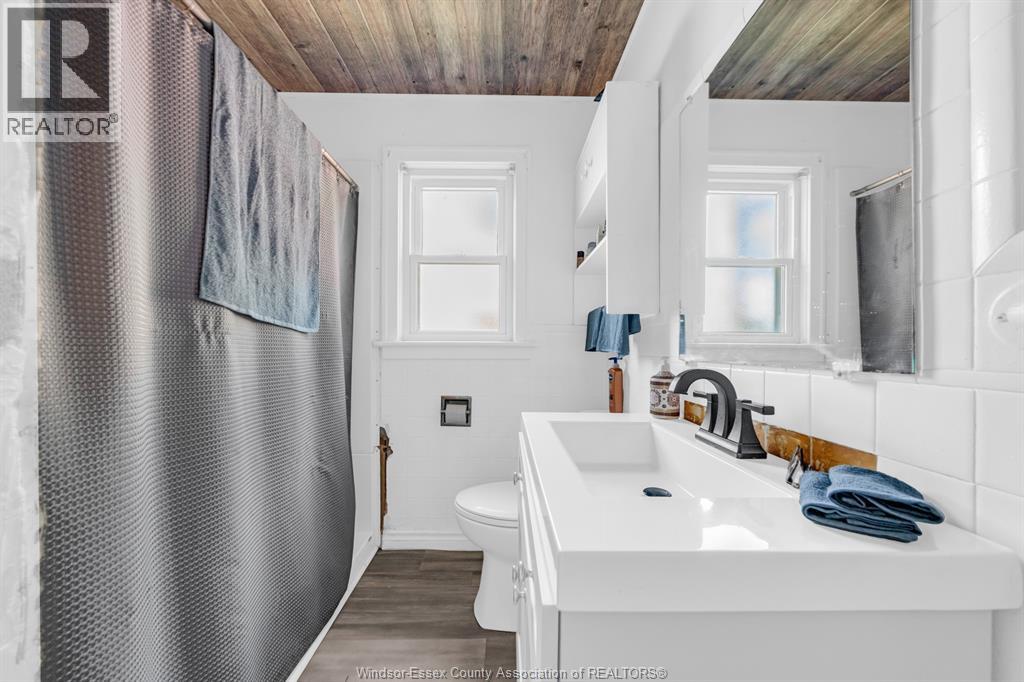 45 Wigle STREET - 11