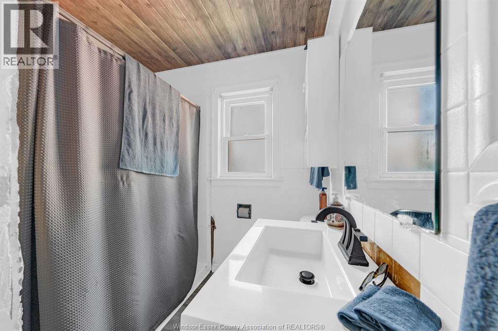 45 Wigle STREET - Image 12