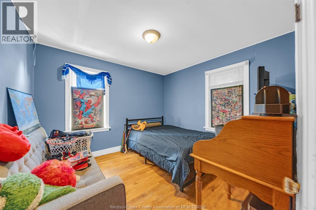 45 Wigle STREET - 13