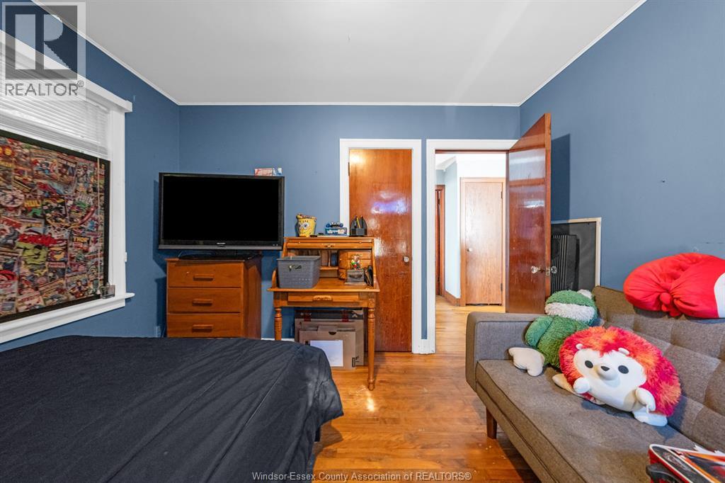 45 Wigle STREET - Image 14