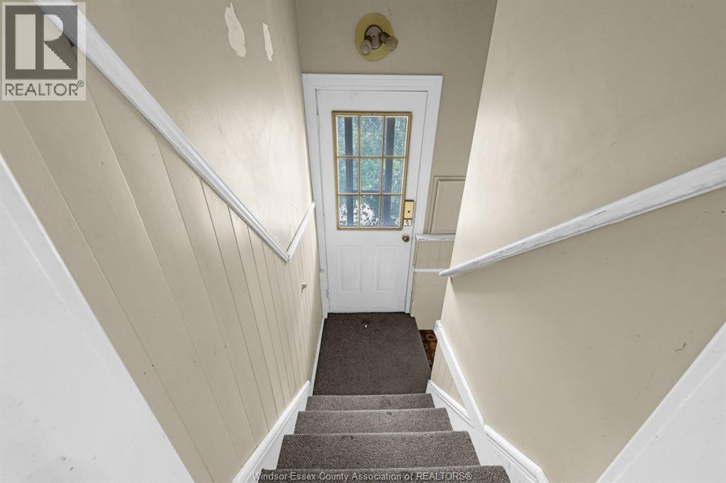 45 Wigle STREET - Image 15