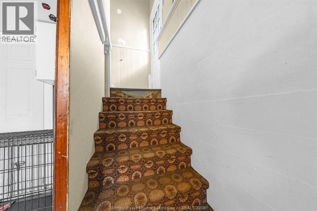 45 Wigle STREET - Image 16