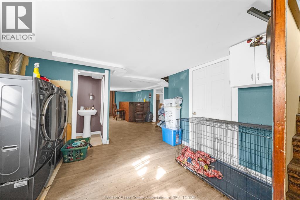 45 Wigle STREET - Image 17