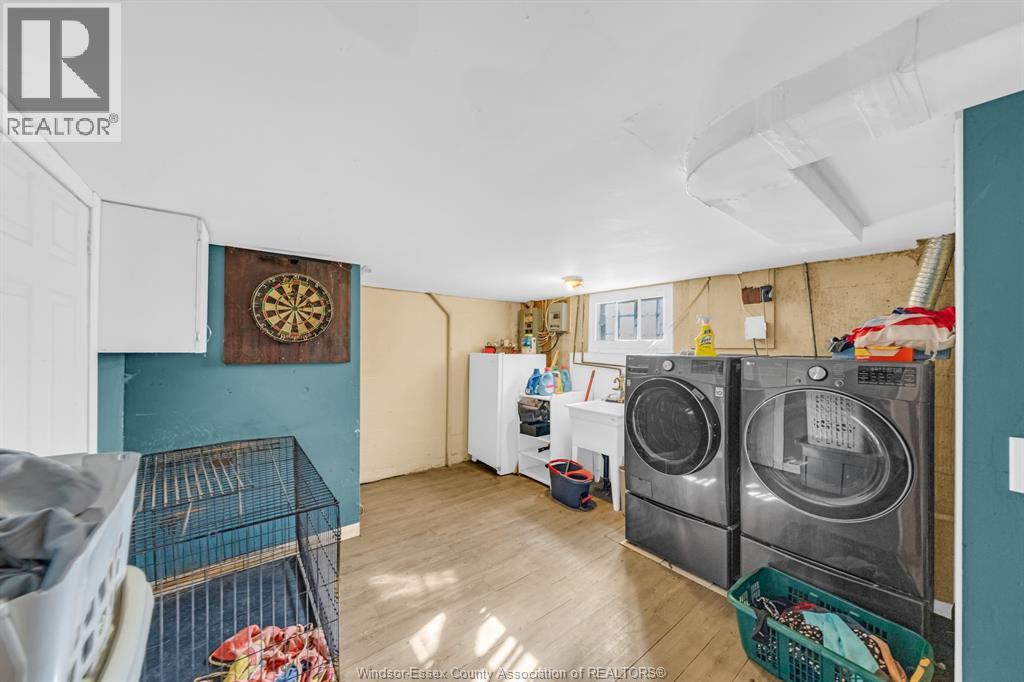 45 Wigle STREET - Image 18