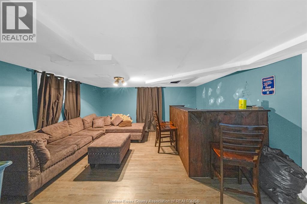 45 Wigle STREET - Image 19