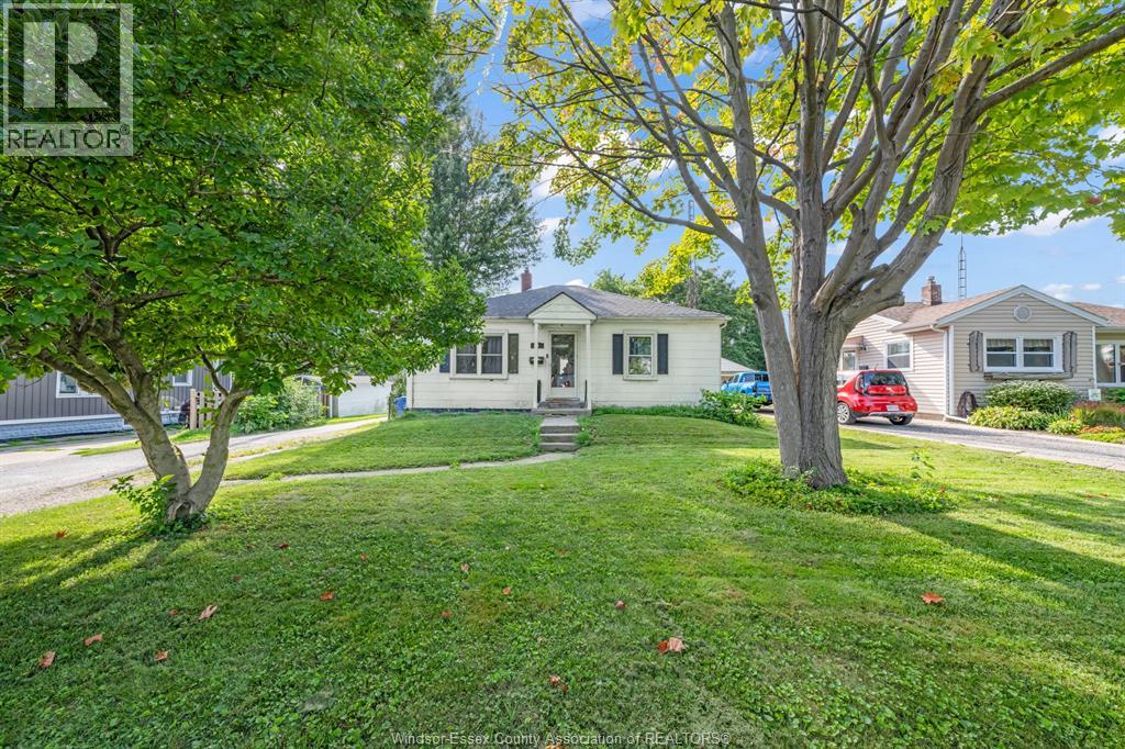 45 Wigle STREET - 2