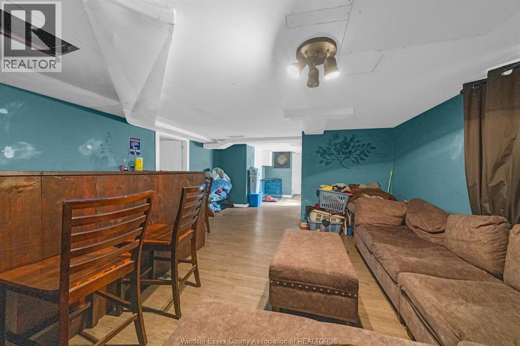 45 Wigle STREET - Image 20