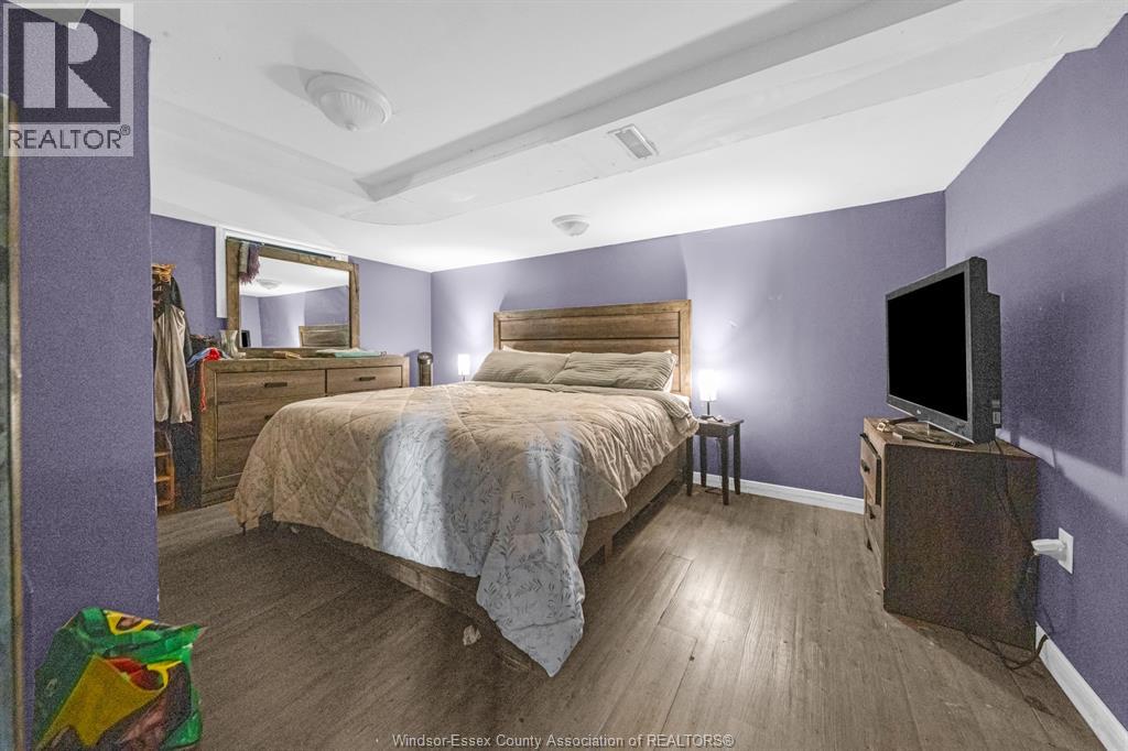 45 Wigle STREET - Image 21