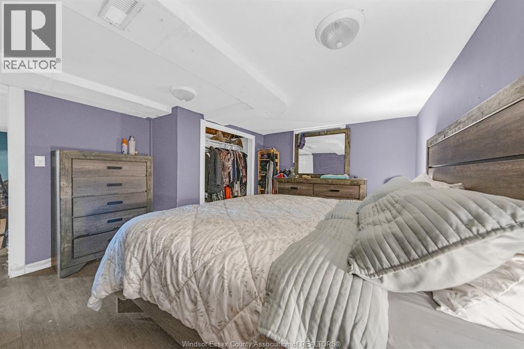 45 Wigle STREET - Image 22