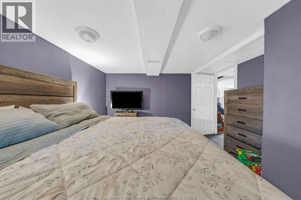 45 Wigle STREET - Image 23
