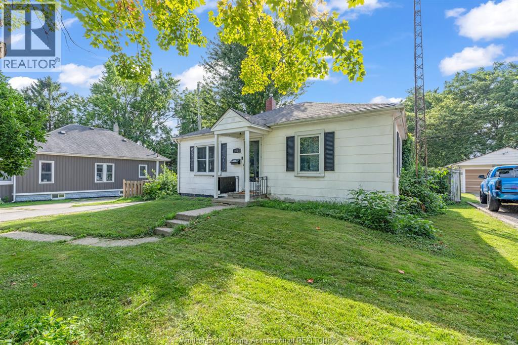 45 Wigle STREET - Image 25