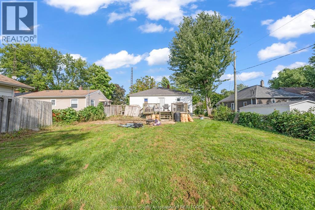 45 Wigle STREET - 26