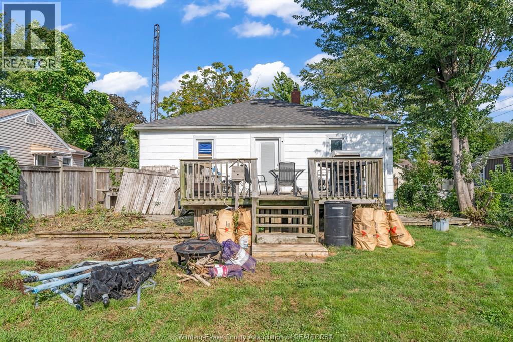 45 Wigle STREET - 27