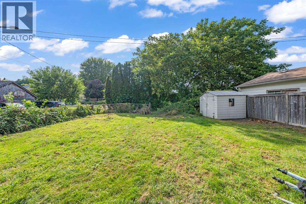 45 Wigle STREET - 28