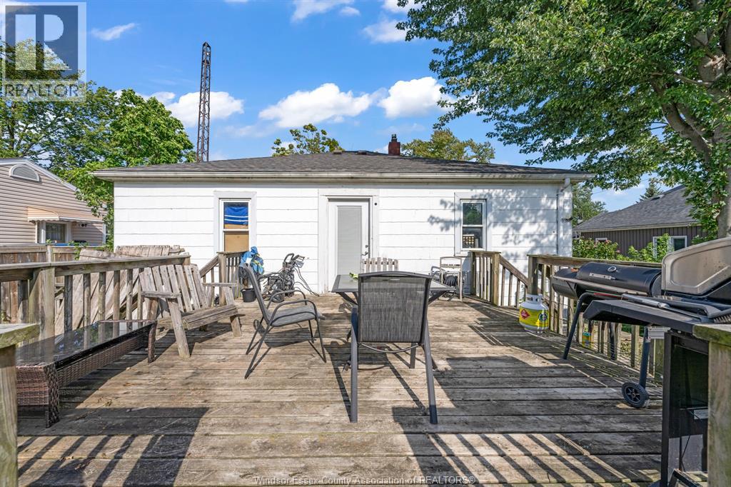 45 Wigle STREET - Image 29