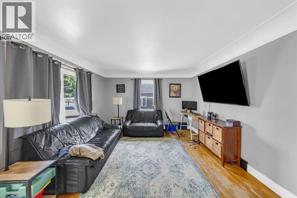 45 Wigle STREET - 3