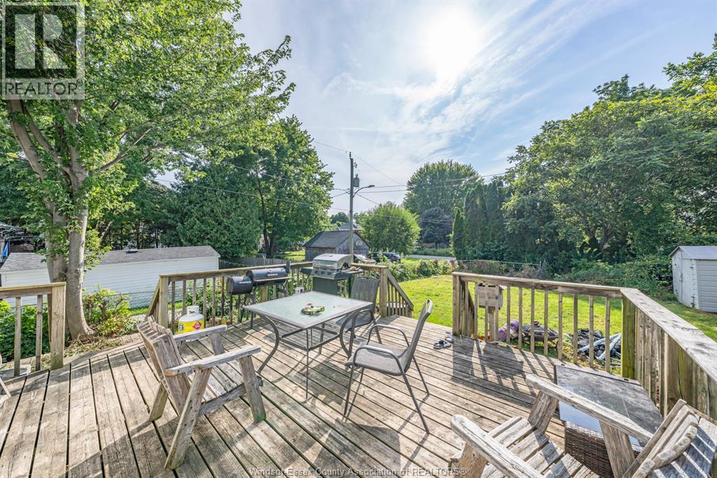 45 Wigle STREET - 30