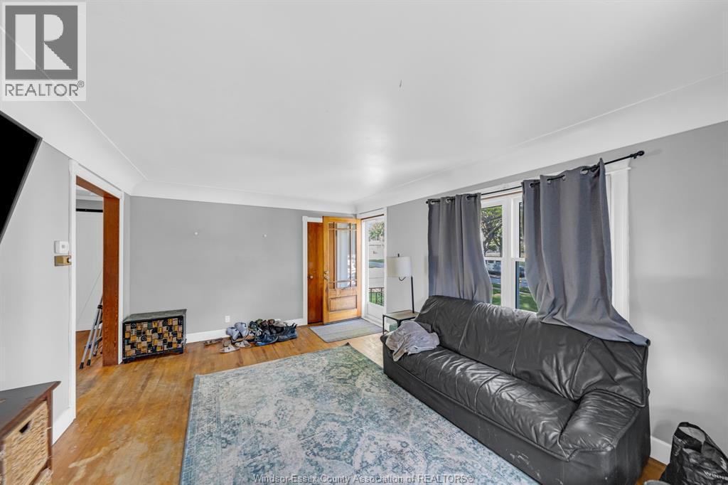 45 Wigle STREET - Image 4