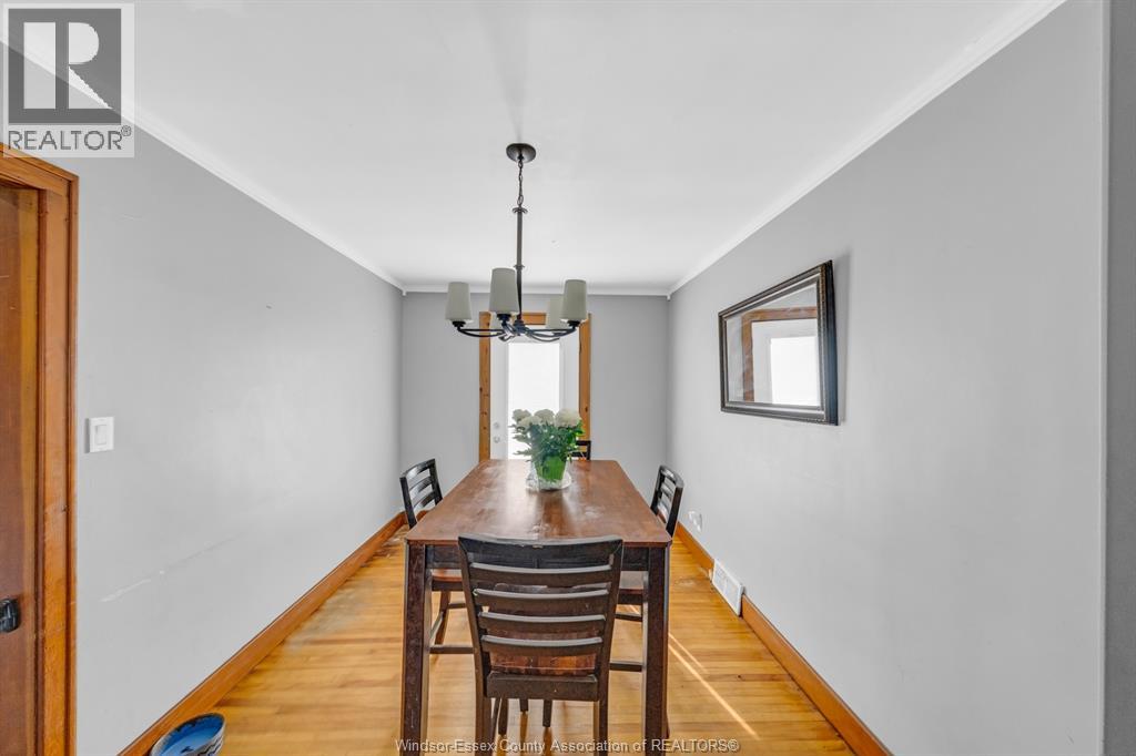 45 Wigle STREET - Image 5