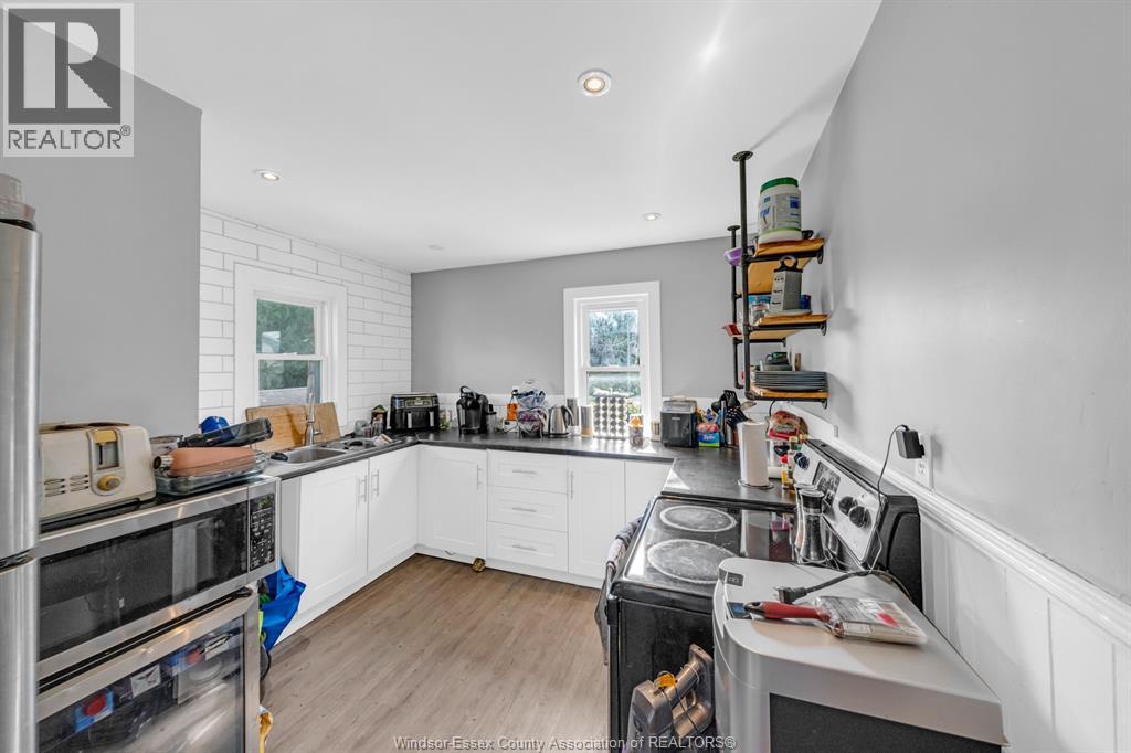 45 Wigle STREET - 6