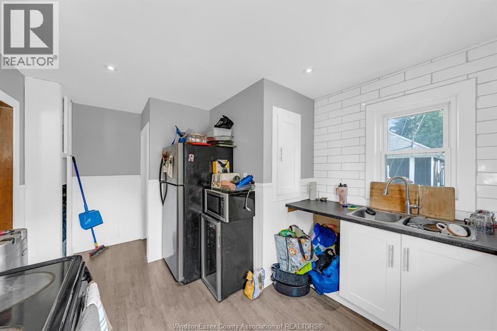 45 Wigle STREET - 7