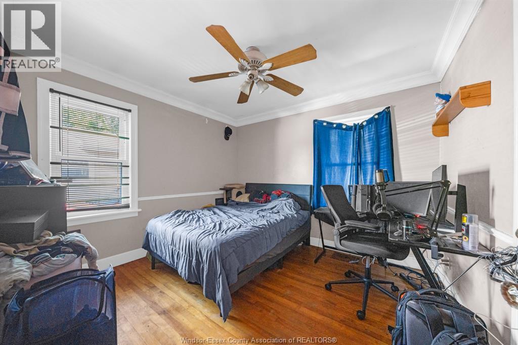 45 Wigle STREET - Image 8