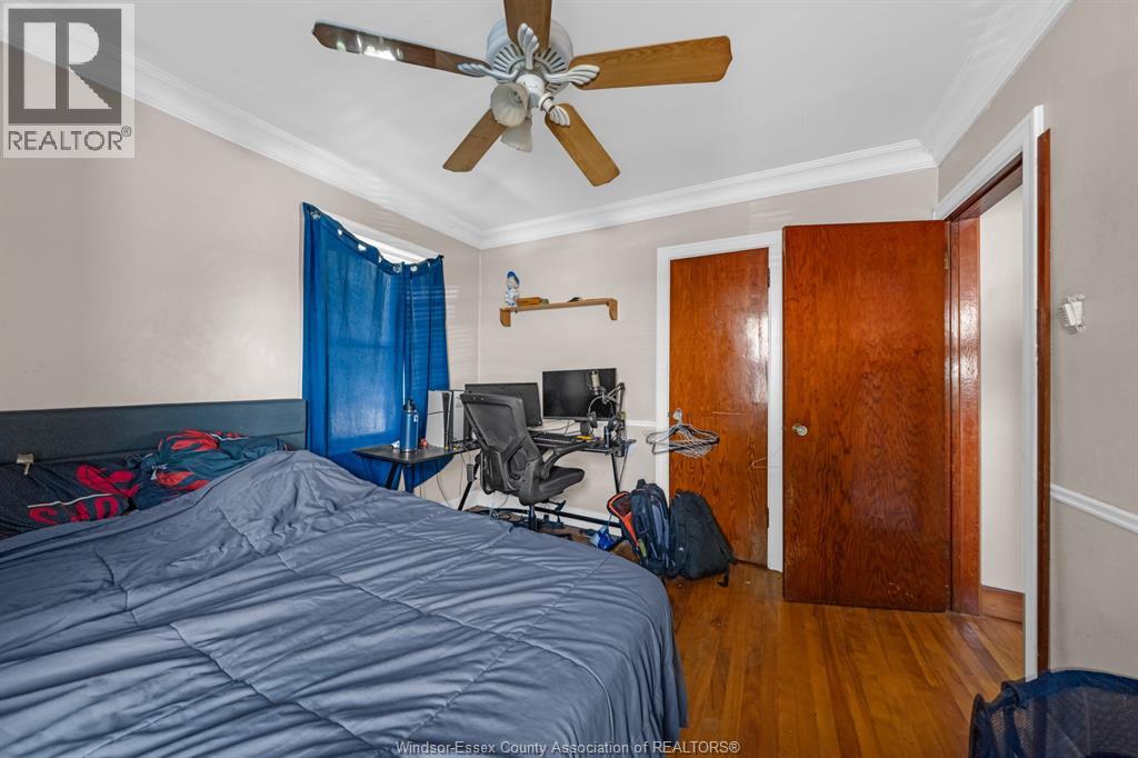 45 Wigle STREET - 9