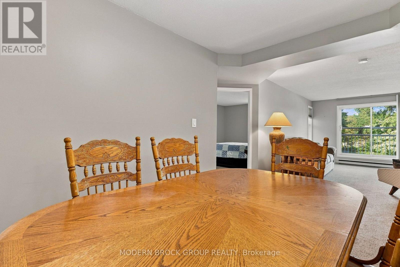 #201 274 ORMOND STREET - Image 10
