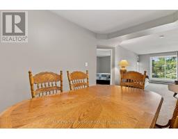 201 - 274 Ormond Street, Brockville, ON K6V6Z7 Photo 10