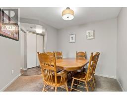 201 - 274 Ormond Street, Brockville, ON K6V6Z7 Photo 11