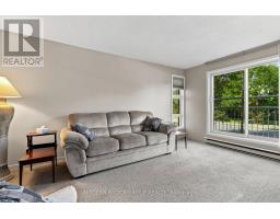 201 - 274 Ormond Street, Brockville, ON K6V6Z7 Photo 15