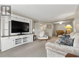 201 - 274 Ormond Street, Brockville, ON K6V6Z7 Photo 16