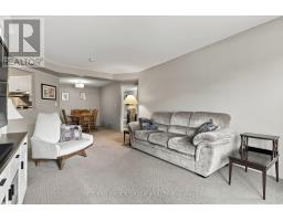 201 - 274 Ormond Street, Brockville, ON K6V6Z7 Photo 17