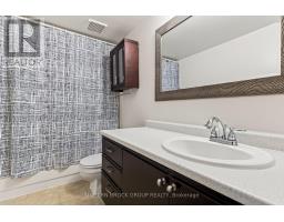 201 - 274 Ormond Street, Brockville, ON K6V6Z7 Photo 18