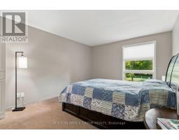 201 - 274 Ormond Street, Brockville, ON K6V6Z7 Photo 19