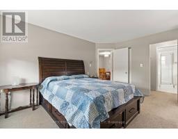 201 - 274 Ormond Street, Brockville, ON K6V6Z7 Photo 20
