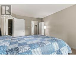 201 - 274 Ormond Street, Brockville, ON K6V6Z7 Photo 21