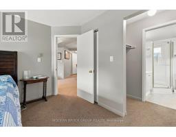 201 - 274 Ormond Street, Brockville, ON K6V6Z7 Photo 22