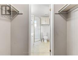 201 - 274 Ormond Street, Brockville, ON K6V6Z7 Photo 23