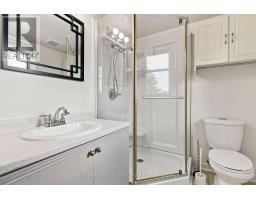 201 - 274 Ormond Street, Brockville, ON K6V6Z7 Photo 24
