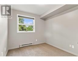 201 - 274 Ormond Street, Brockville, ON K6V6Z7 Photo 25