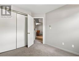 201 - 274 Ormond Street, Brockville, ON K6V6Z7 Photo 26