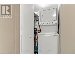 201 - 274 Ormond Street, Brockville, ON K6V6Z7 Photo 27