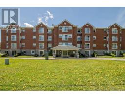 201 - 274 Ormond Street, Brockville, ON K6V6Z7 Photo 29