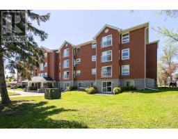 201 - 274 Ormond Street, Brockville, ON K6V6Z7 Photo 30