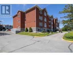 201 - 274 Ormond Street, Brockville, ON K6V6Z7 Photo 31